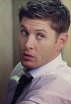 dean