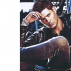 Dean