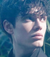 dean redding