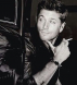 Dean Winchester
