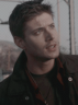 Dean Winchester