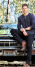 Dean Winchester