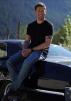 Dean Winchester