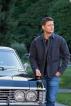 Dean Winchester