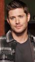 Dean Winchester