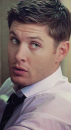 Dean Winchester 