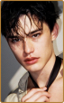 Dean Drake