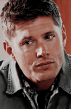 Dean Winchester