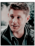 DEAN WINCHESTER
