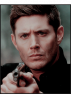 DEAN WINCHESTER