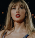 Meredith Grɑnt McDonɑll. 