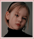 bambina