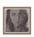 Ana de Aɾmas.