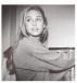 Prudence Boyd.