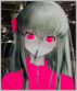 V//.ㅤ酡sleepcurse⋅