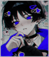 V//.ㅤ紫mussurana&sdot;