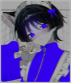 V//.ㅤ청mussurana&sdot;