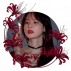 ㅤㅤ━ Hᴀᴢᴇʟ