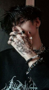 KAELIX