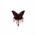 ── .✦&middot; 𝖒iss 𝖗ight: ℭontrole