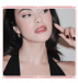 ♡𝗚𝗢𝗡𝗘: Avery.