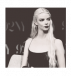 Death Eater. ♡
