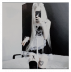 ㅤ