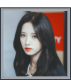 Heo Eunah