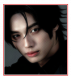 Itadori Uchiha