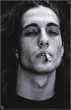 ㅤㅤㅤㅤsebastian kilgore