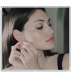 Jewel-Anne Mibrac.