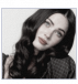 Zatanna Zatara. 