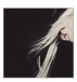 Southernbelle: &real;&hearts;𝖦𝖴𝖤.