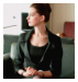 Selina Kyle.
