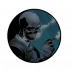 @deathwhispers