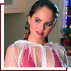 Debby Ryan&reg; 