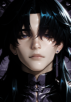Ɗecease。✹