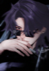 Ɗecease。✹