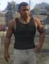 Franklin