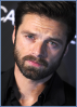 Dee-Ay «Crispin Jettingham», leader of Echo Six (SPEC Ops)