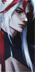 ㅤㅤㅤproducer, yone