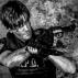 LEON S. KENNEDY