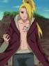 Deidara