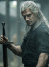 Geralt