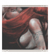 Damsel of Sorrows.
