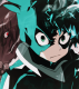 Deku®