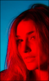 Giulia Delbaere.