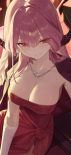 &emsp;&emsp;&emsp;&emsp;/✡&emsp;(Delepitore≀ ☪  ≀Queen of the Occult)