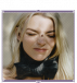 Syndra.