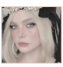 𝘖𝘩, Caroline.